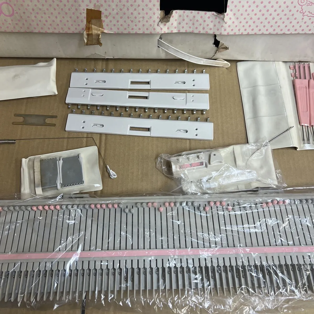 Item photo