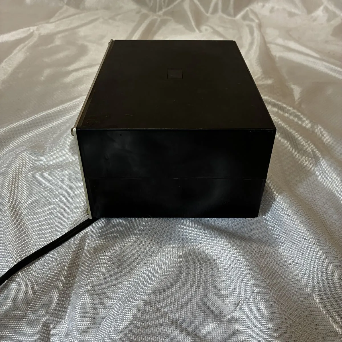 Item photo