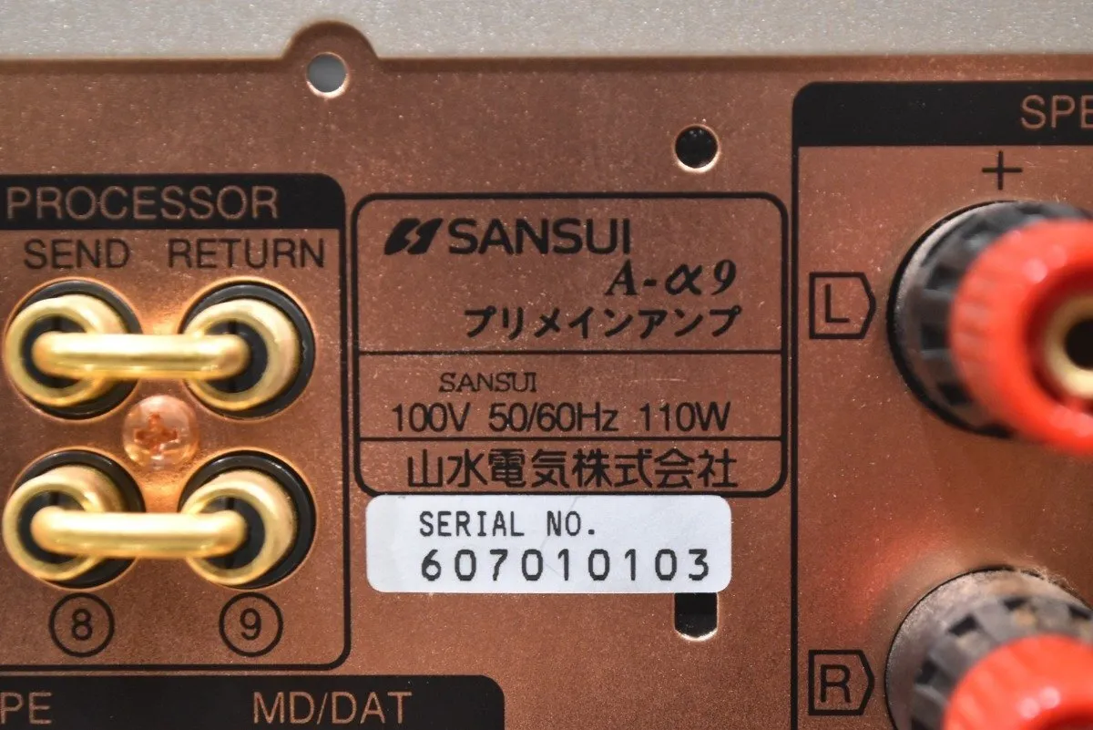 Item photo