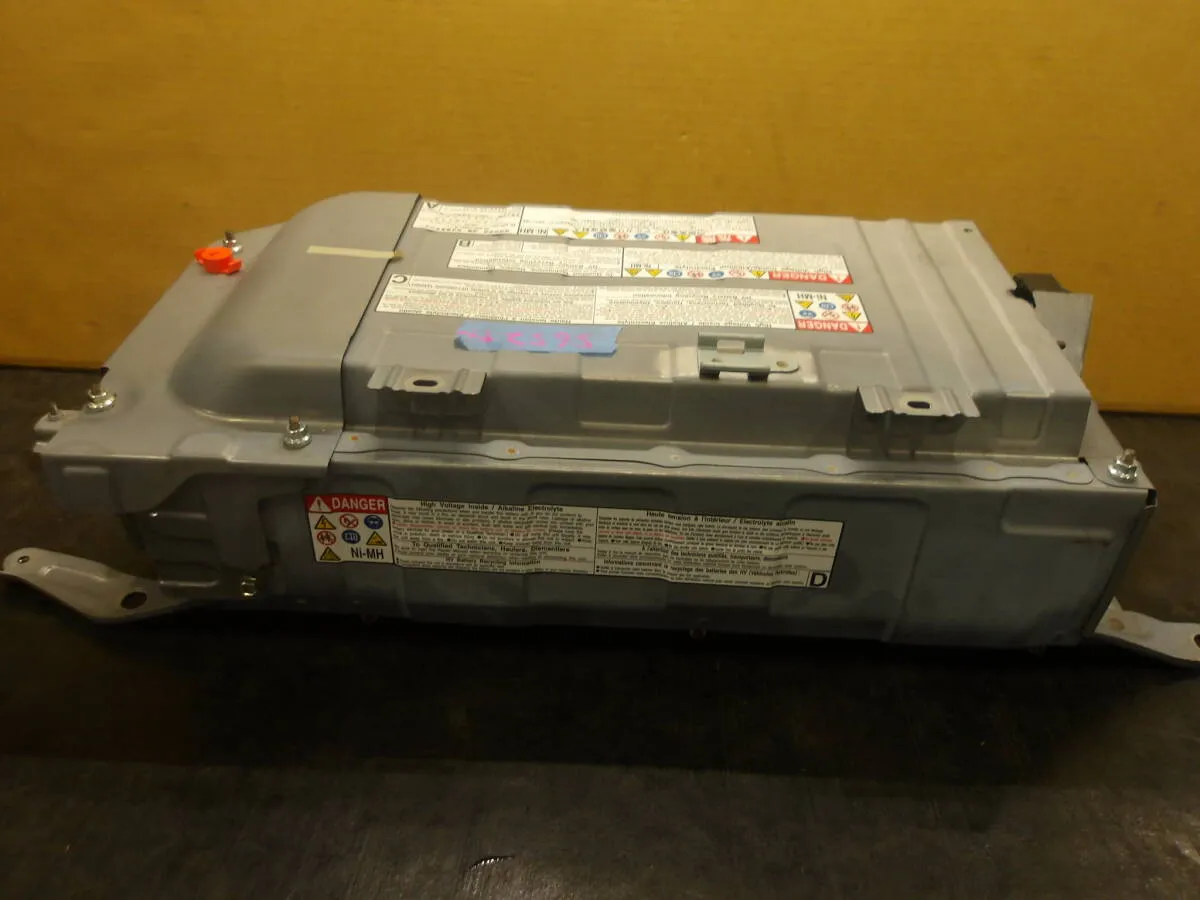 Item photo