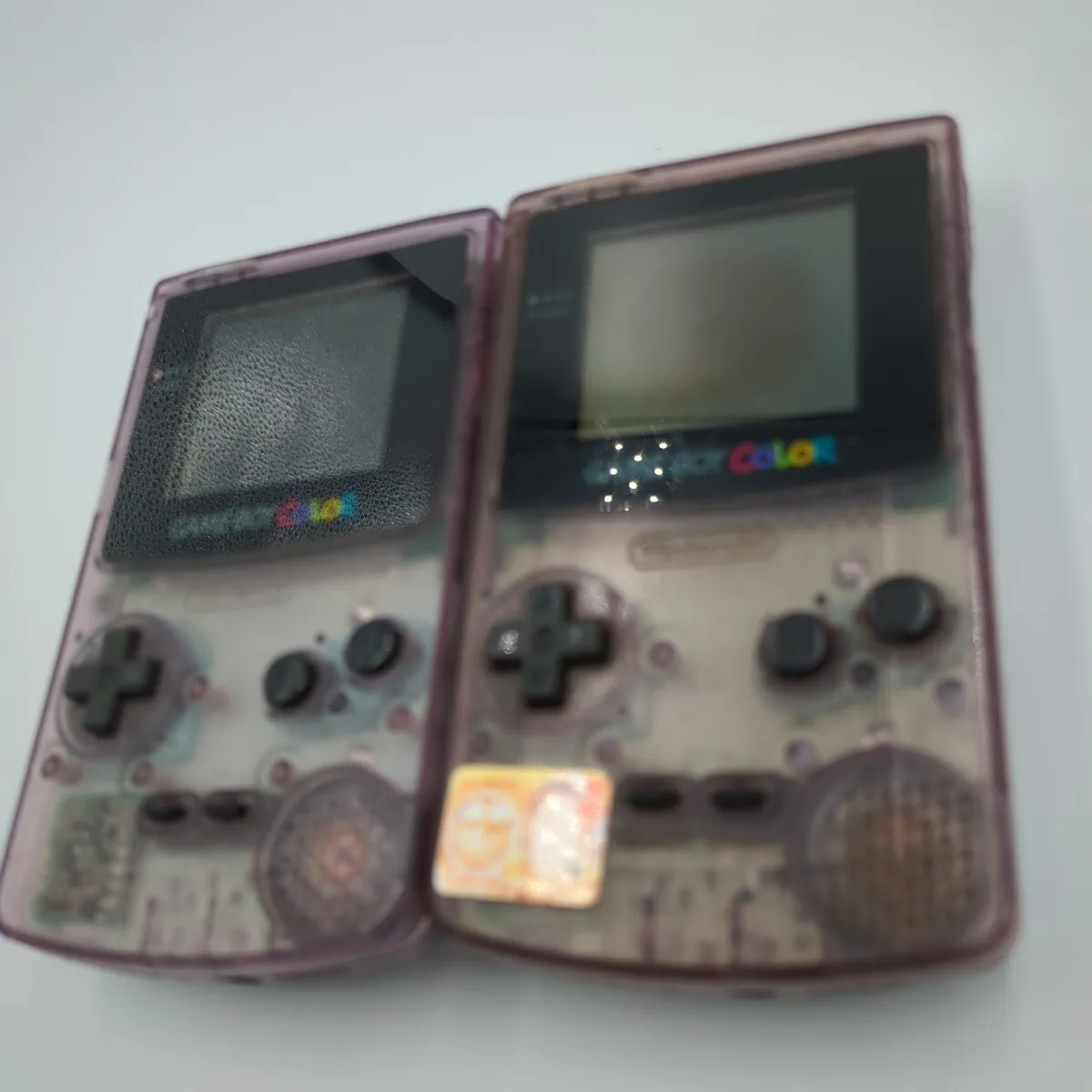 Item photo