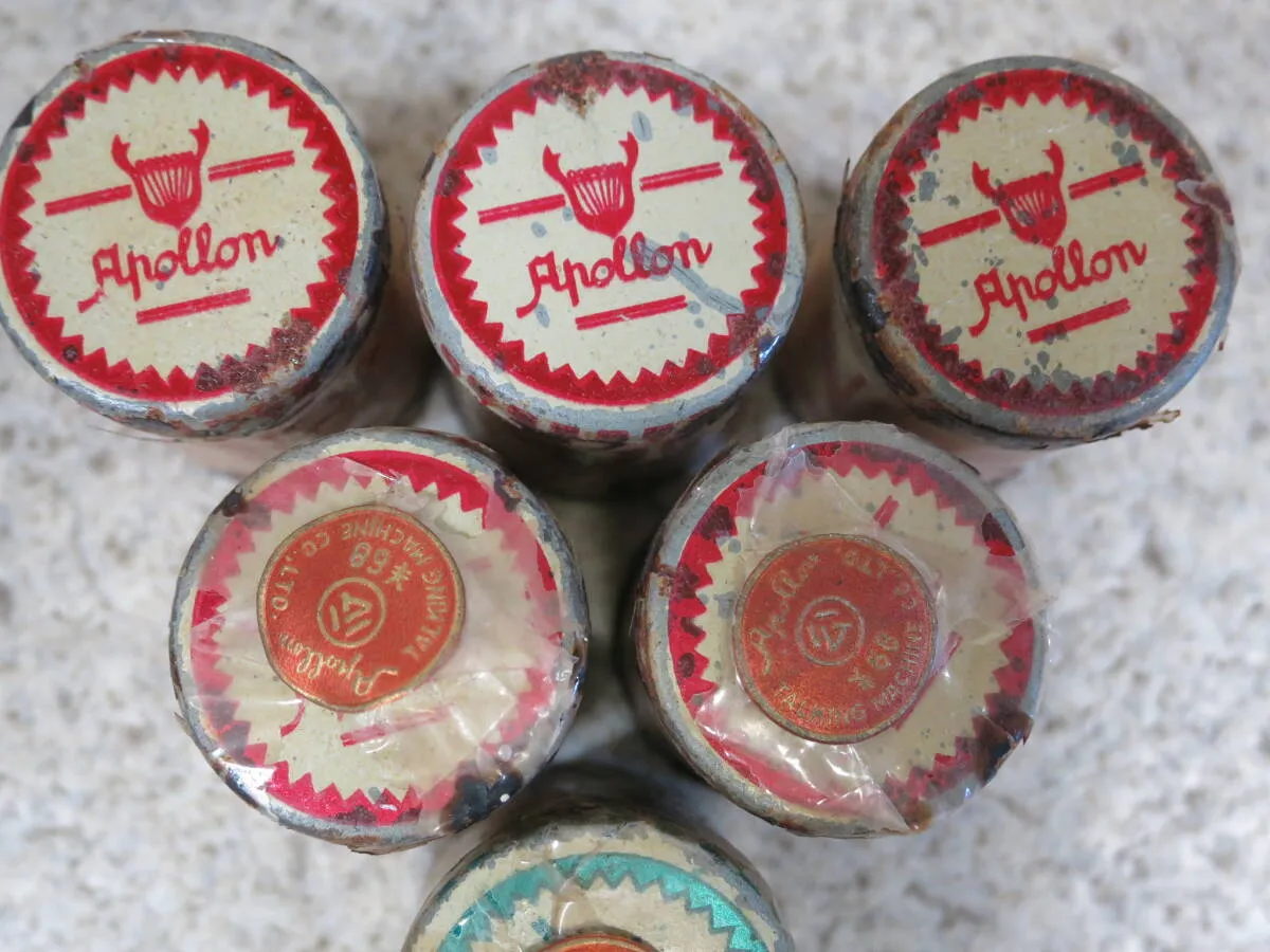 Item photo