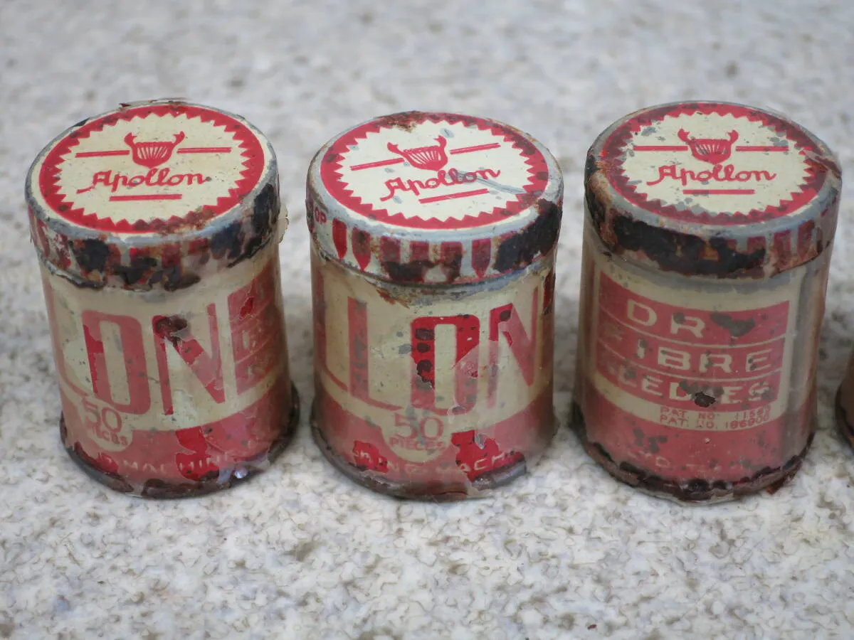 Item photo