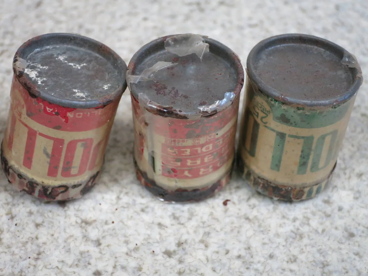 Item photo
