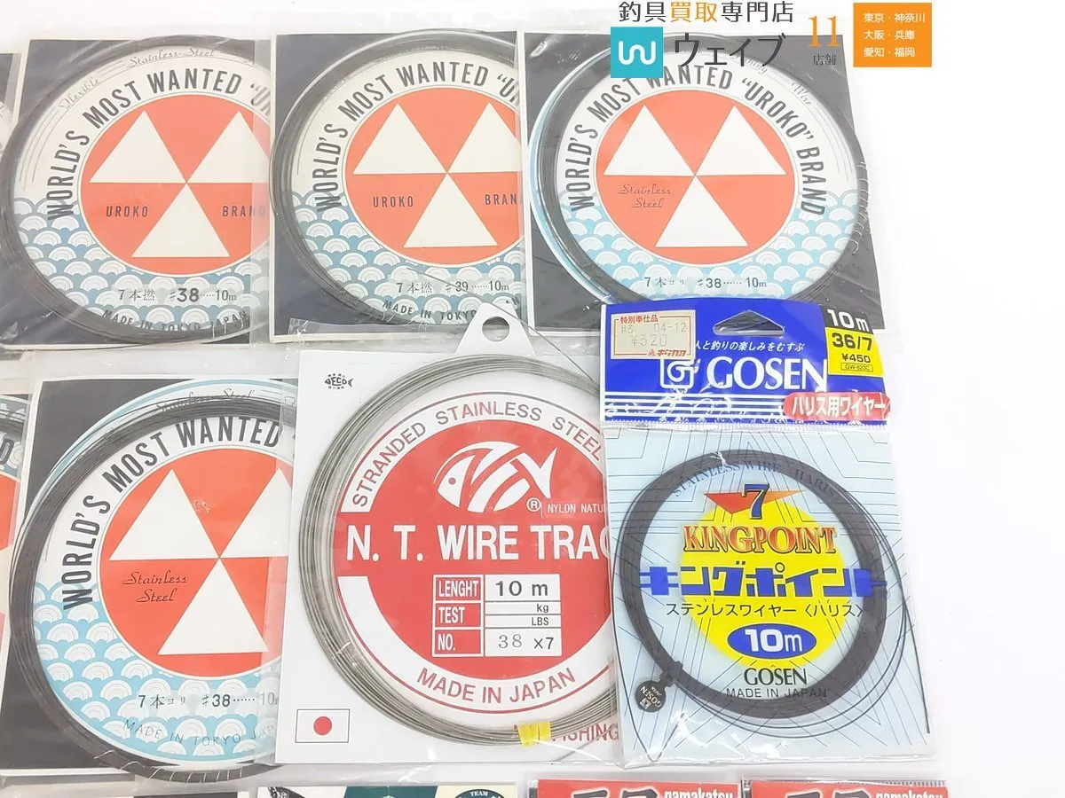 Item photo
