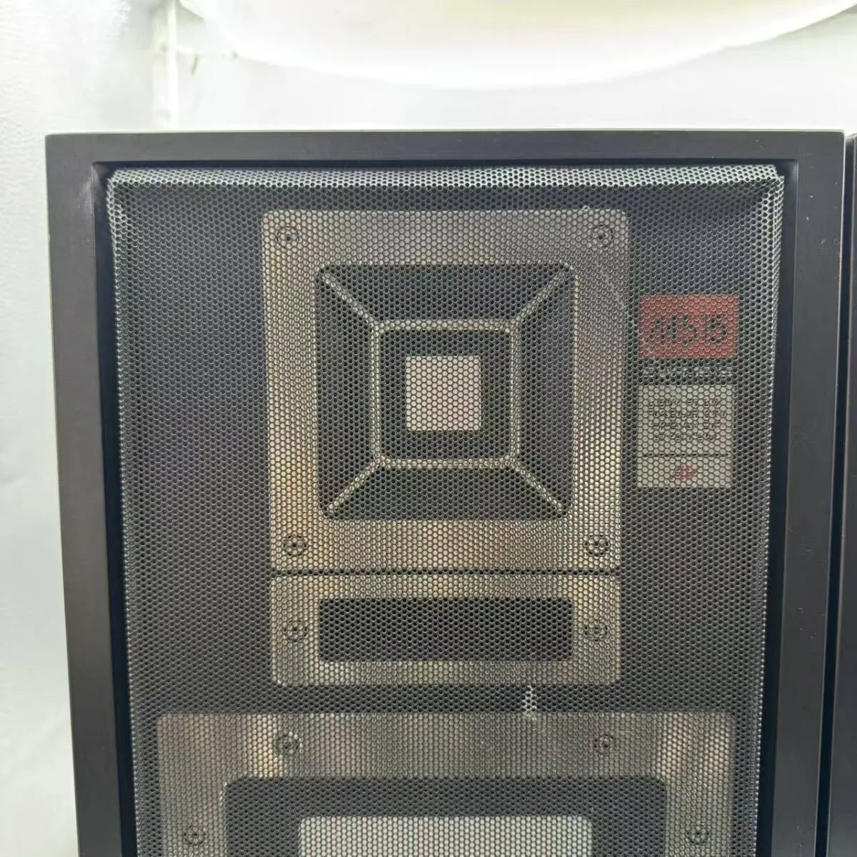 Item photo