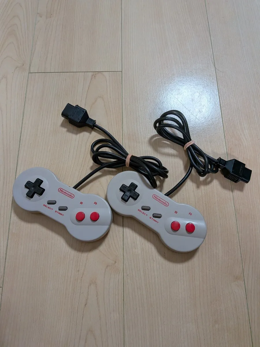 Item photo