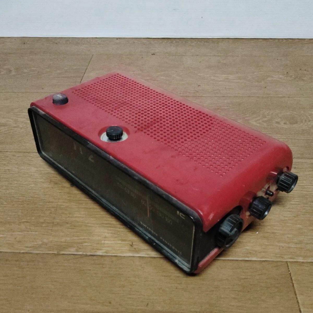 Item photo