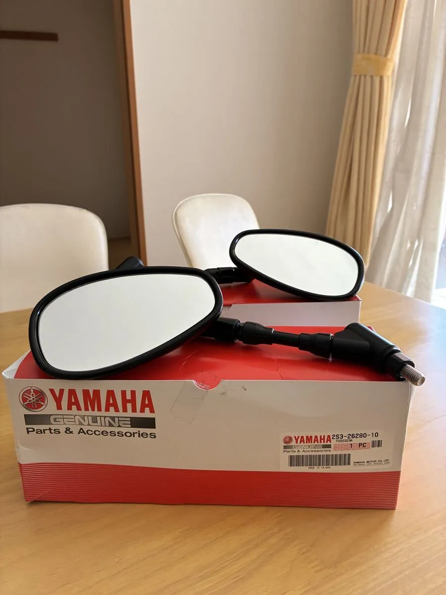 Item photo
