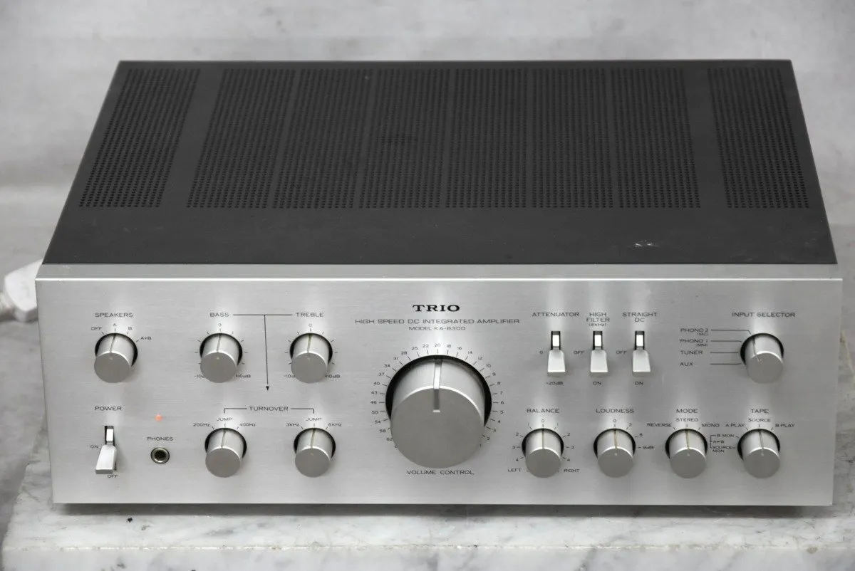 Item photo