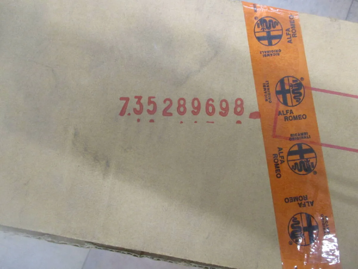 Item photo