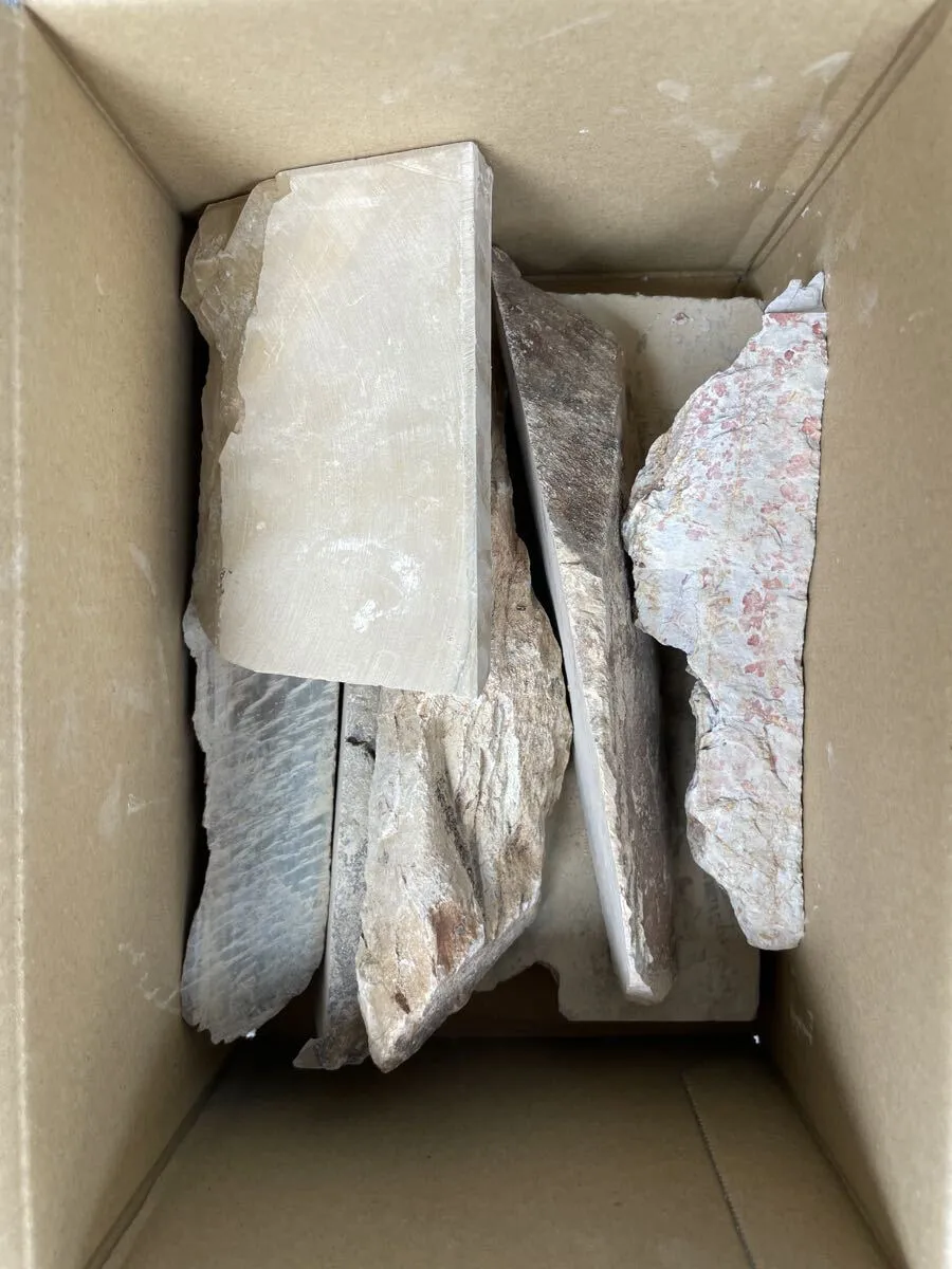 Item photo