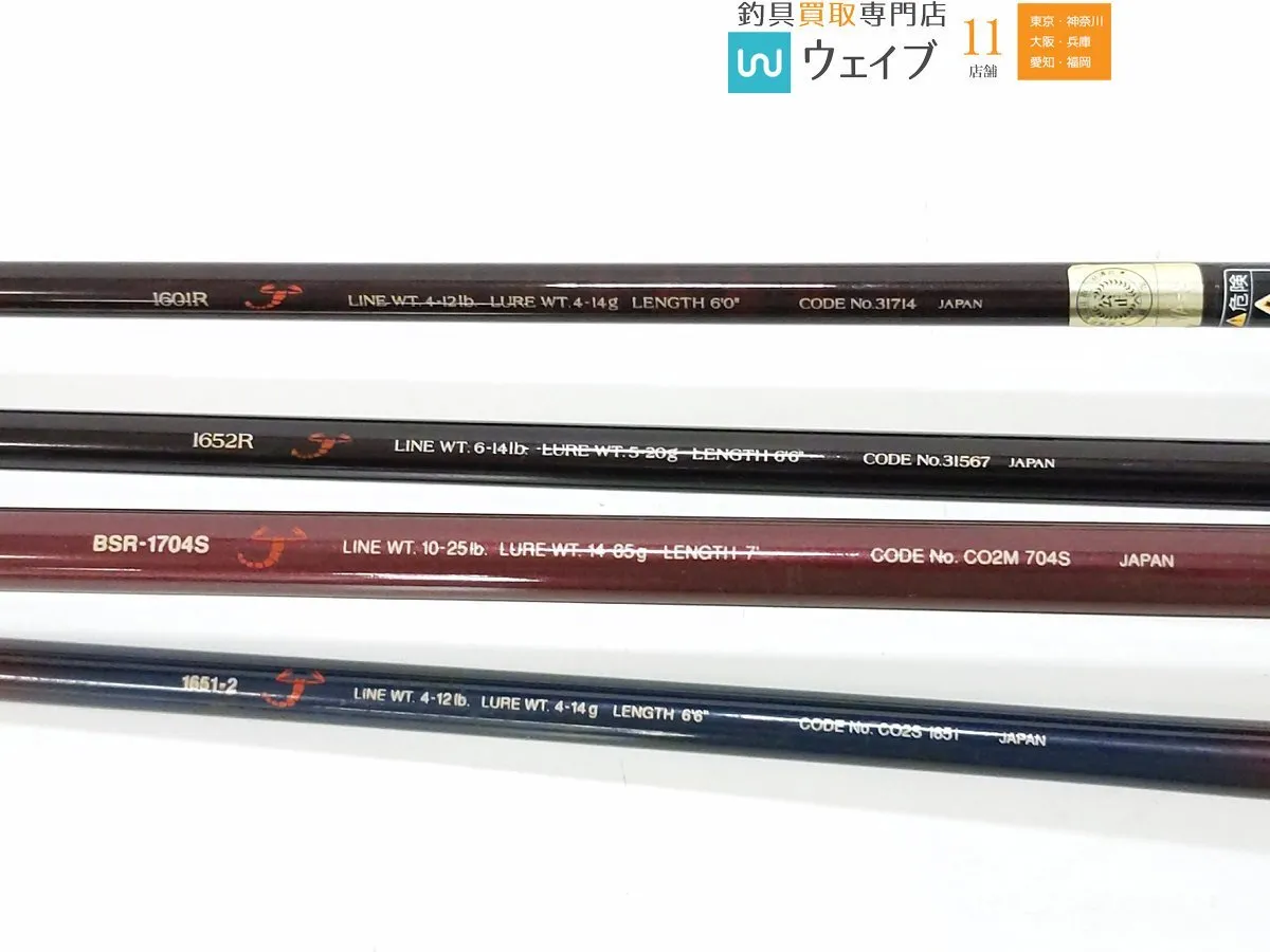 Item photo