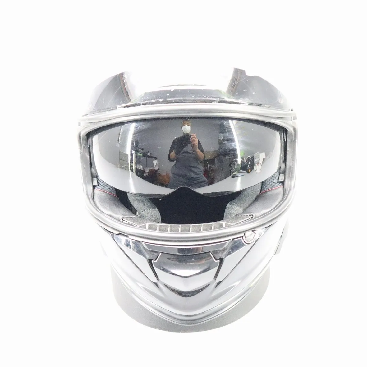 Item photo