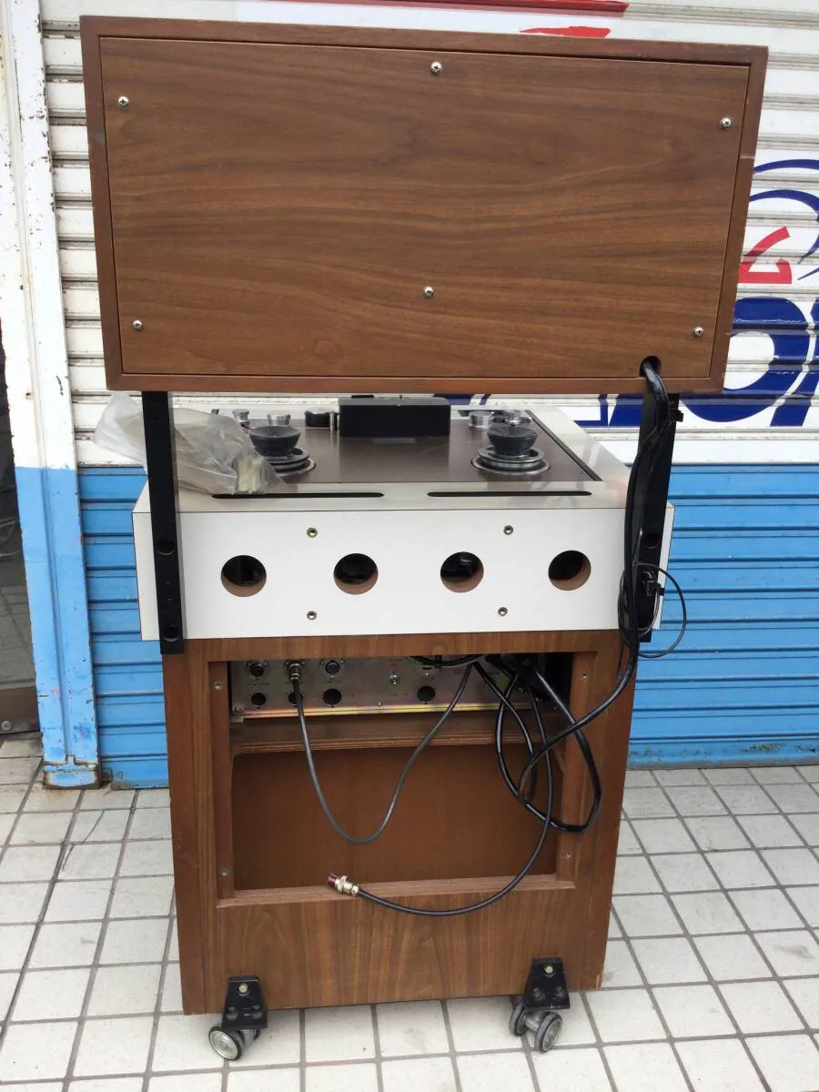 Item photo