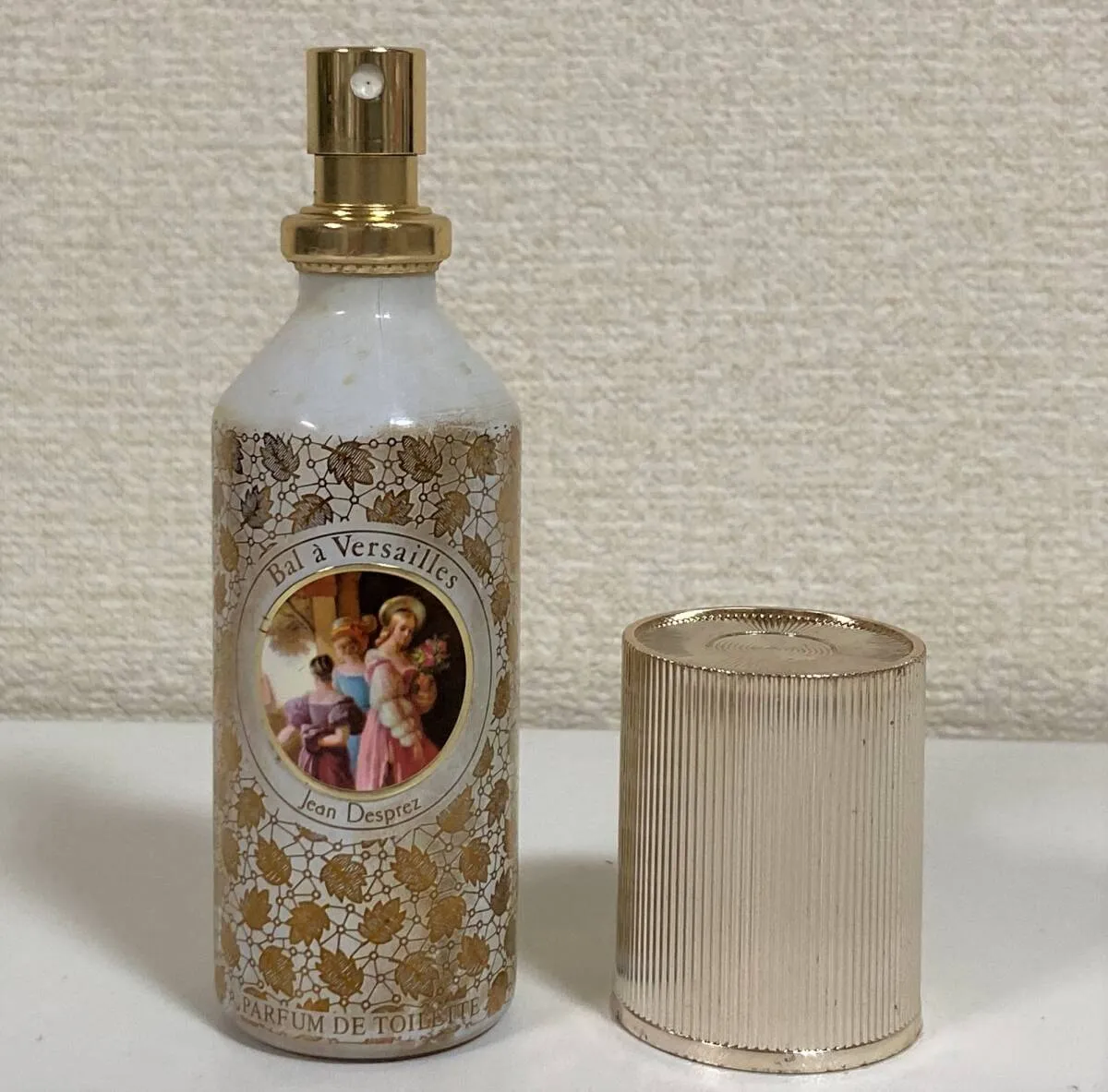 Item photo