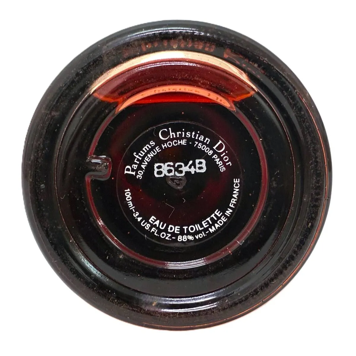 Item photo