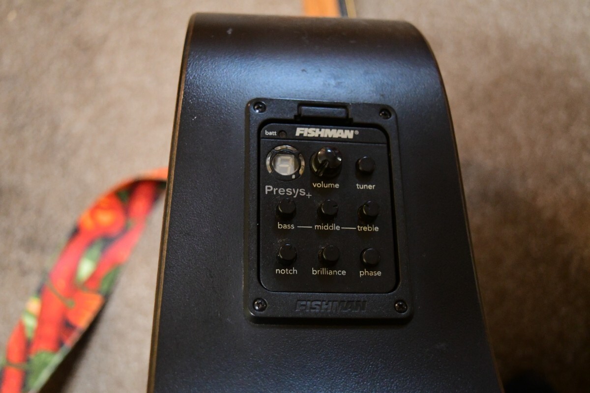 Item photo