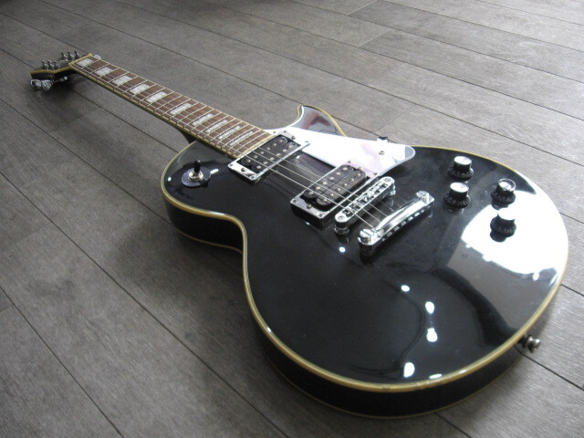 Item photo