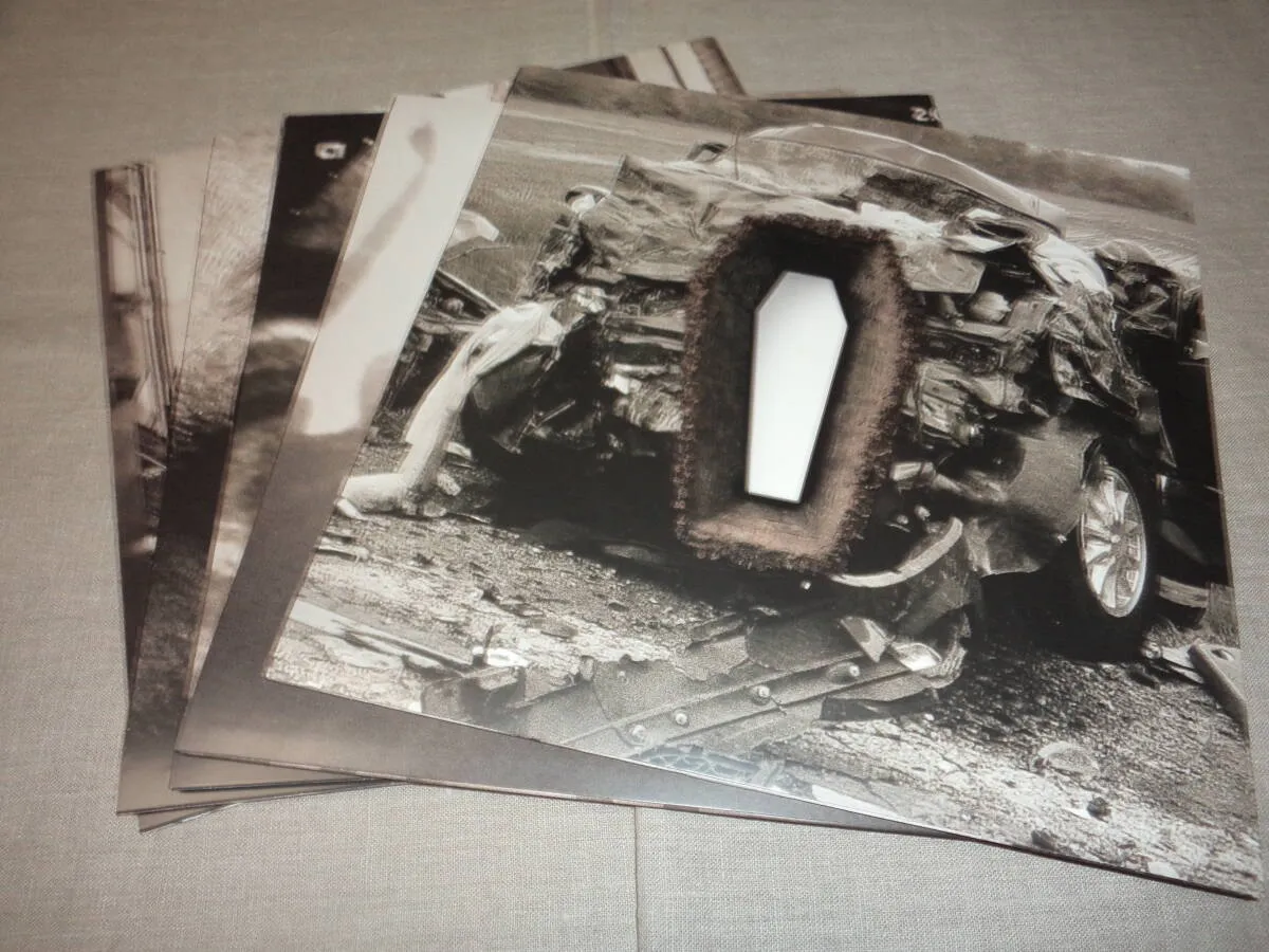 Item photo