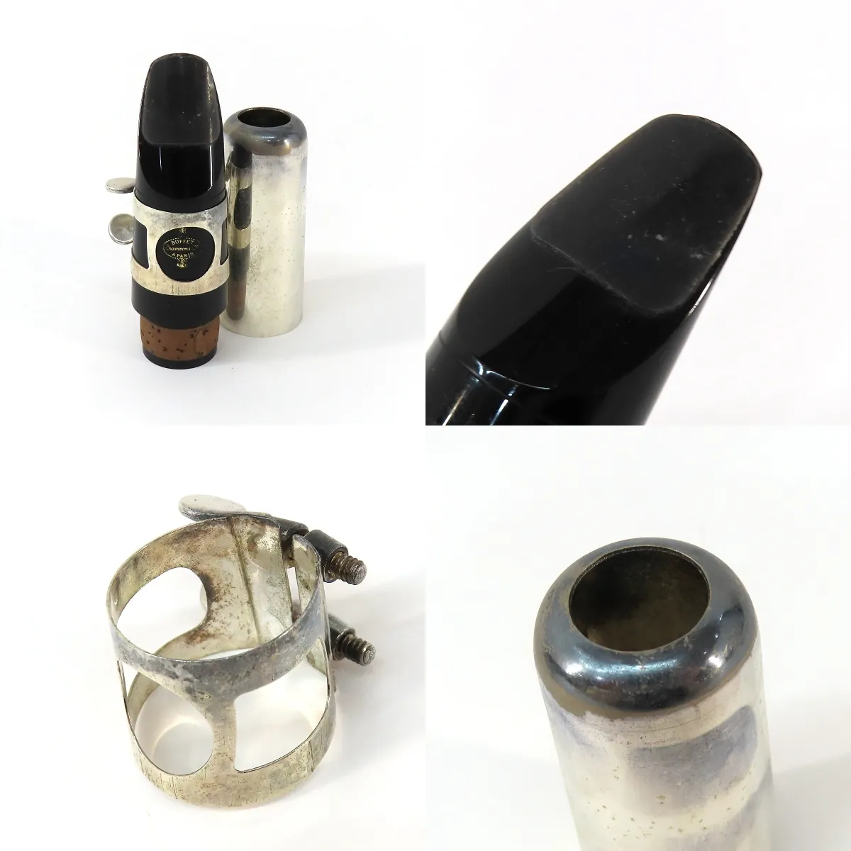 Item photo