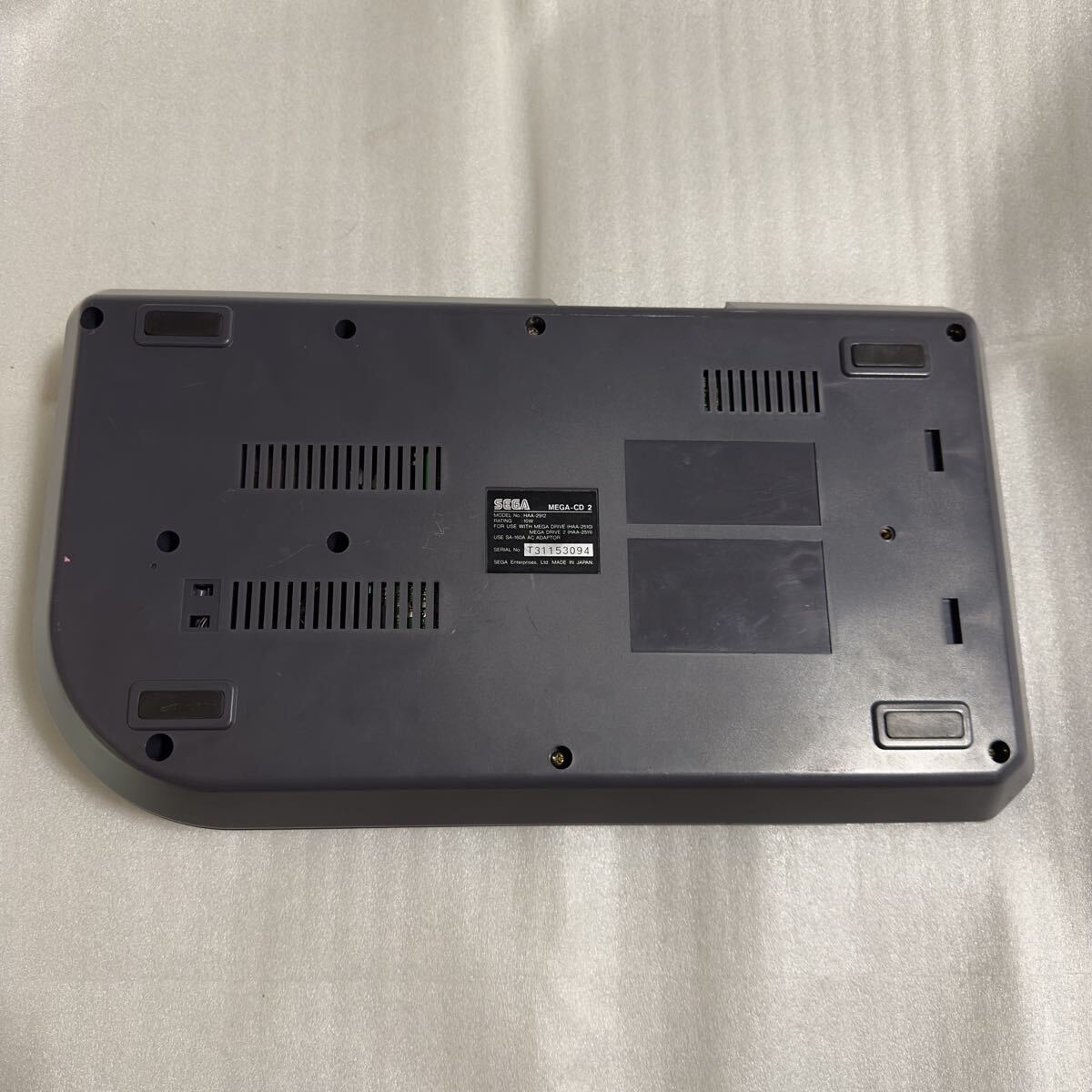 Item photo