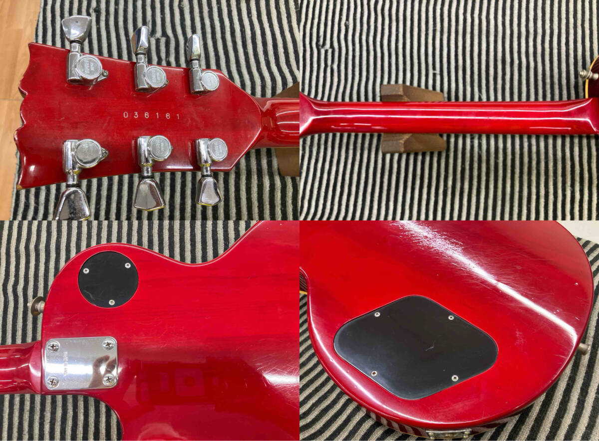 Item photo