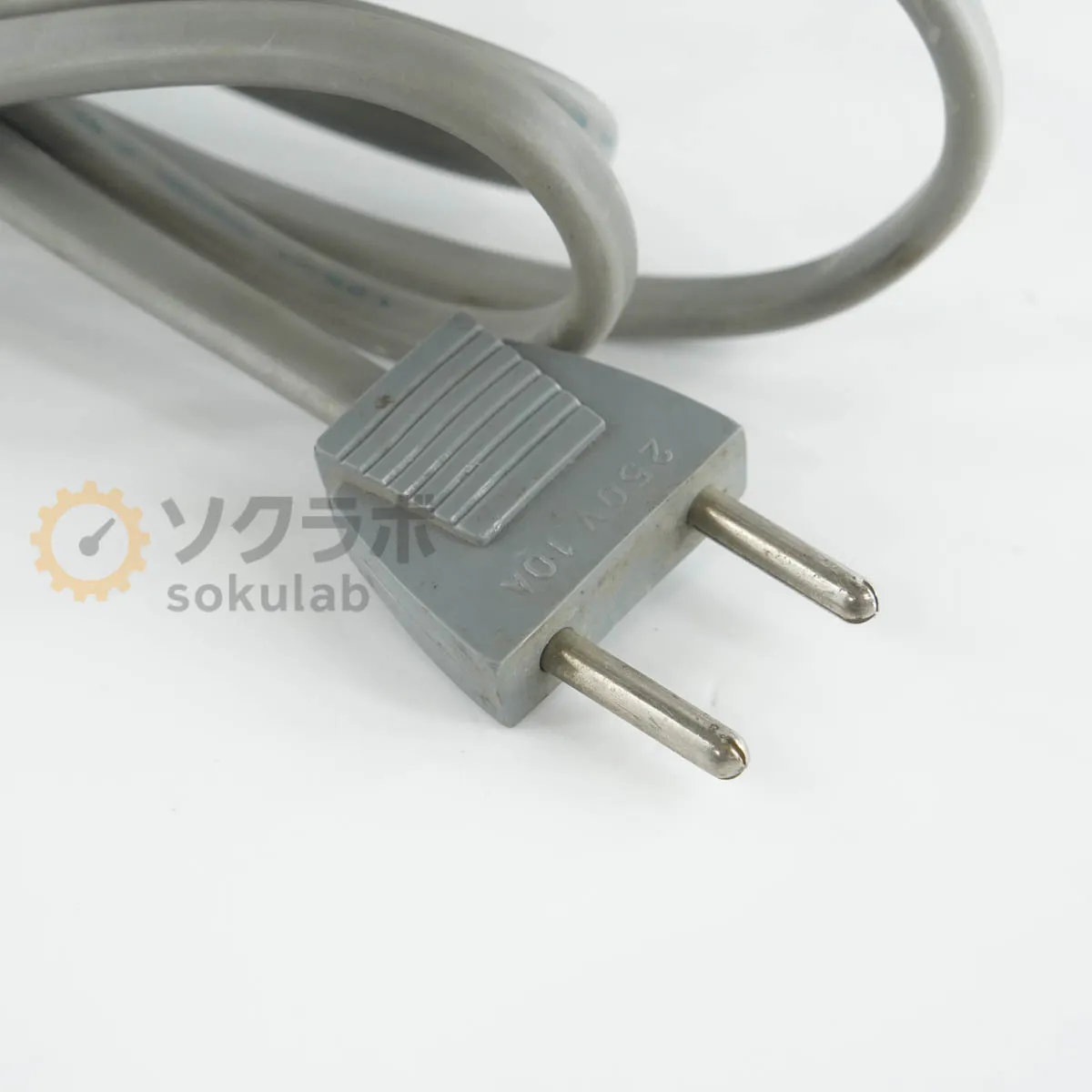Item photo