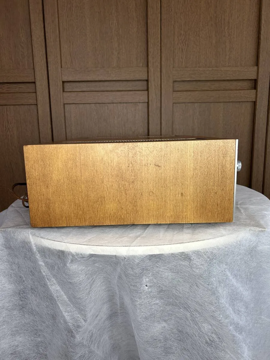 Item photo