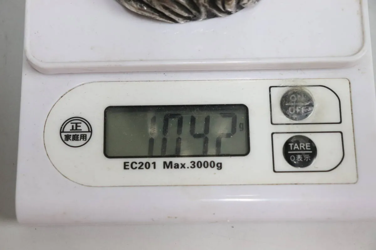 Item photo