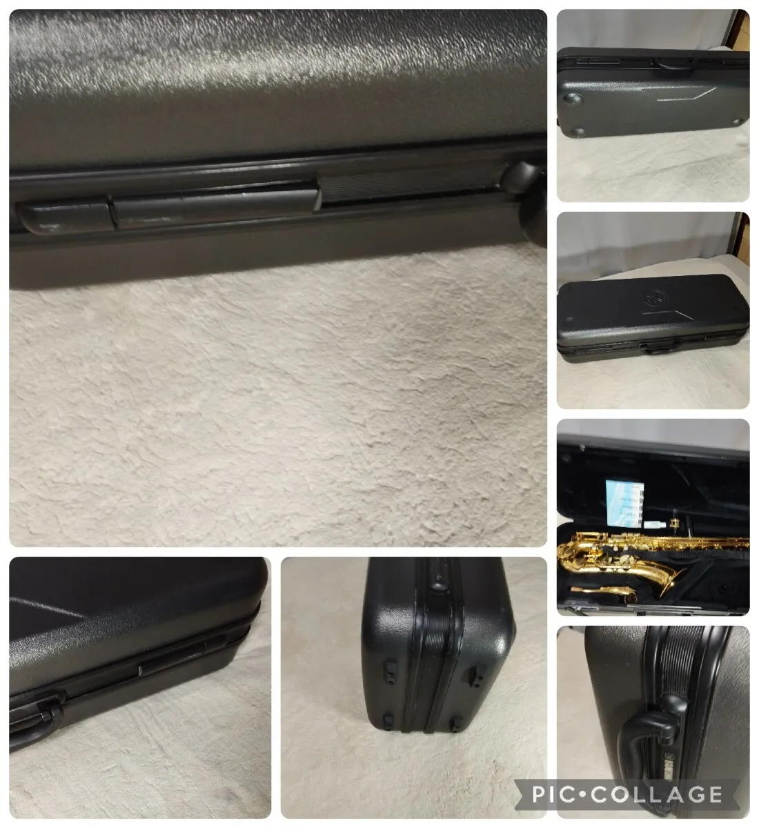 Item photo