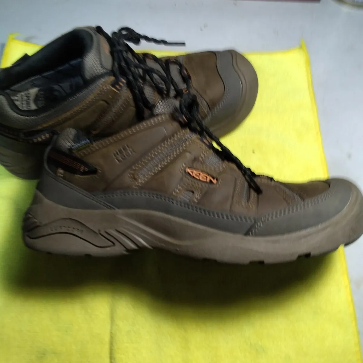 Item photo