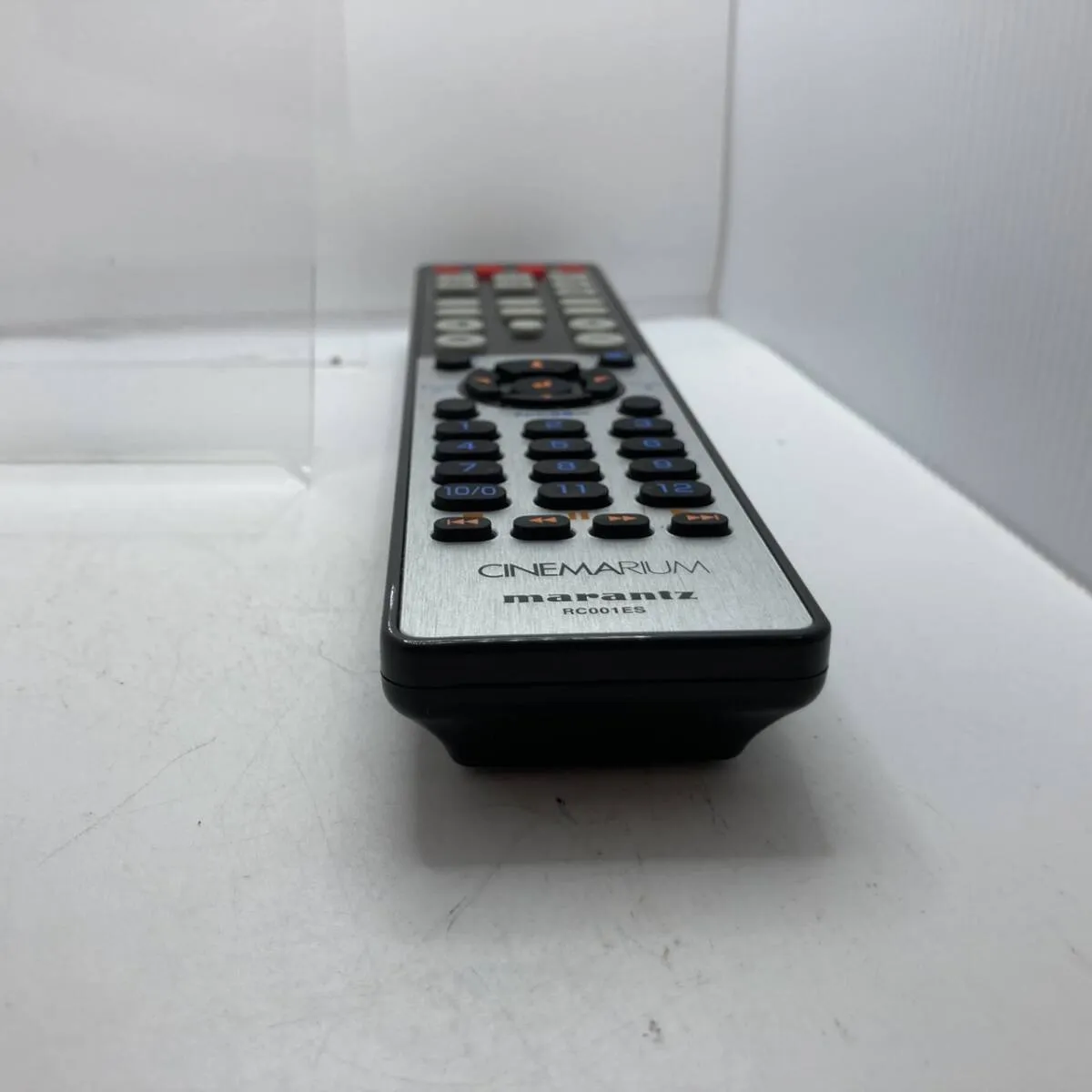 Item photo