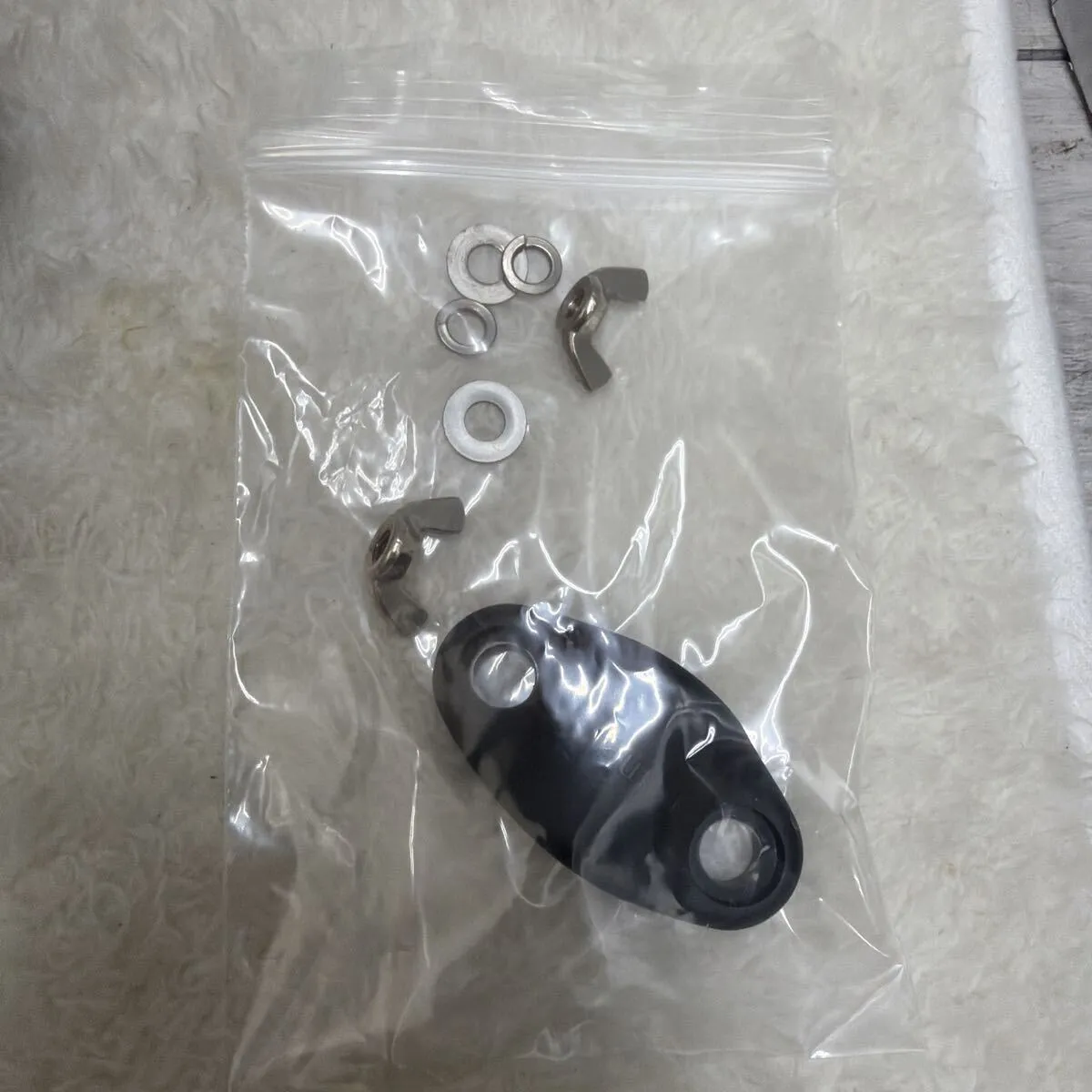 Item photo