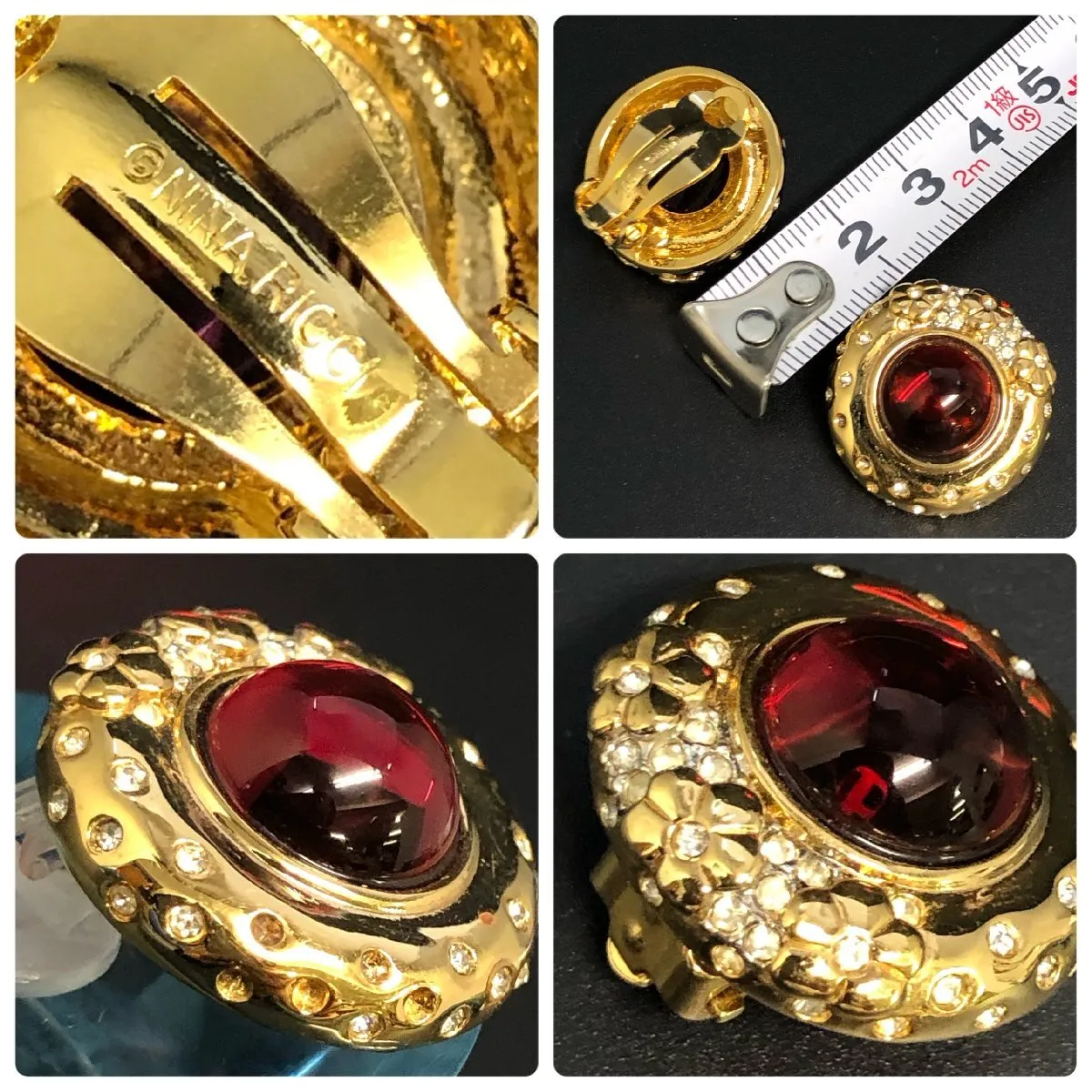 Item photo