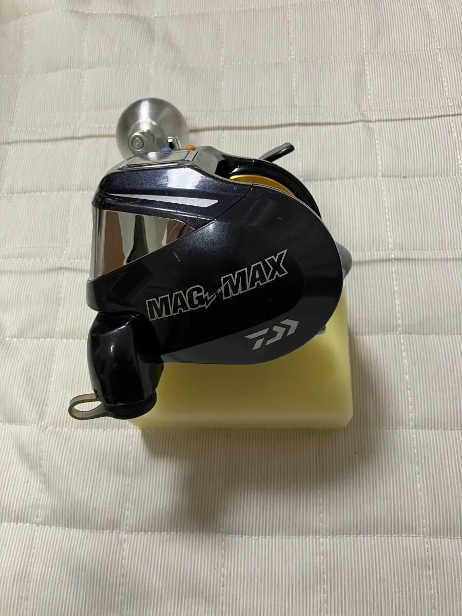 Item photo