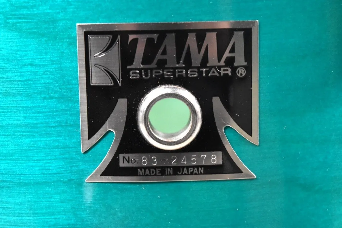 Item photo