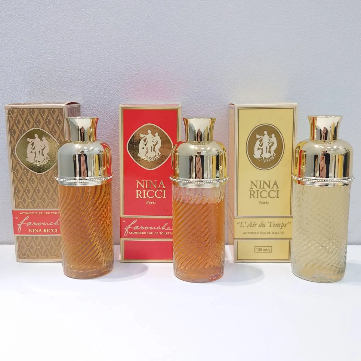 Item photo