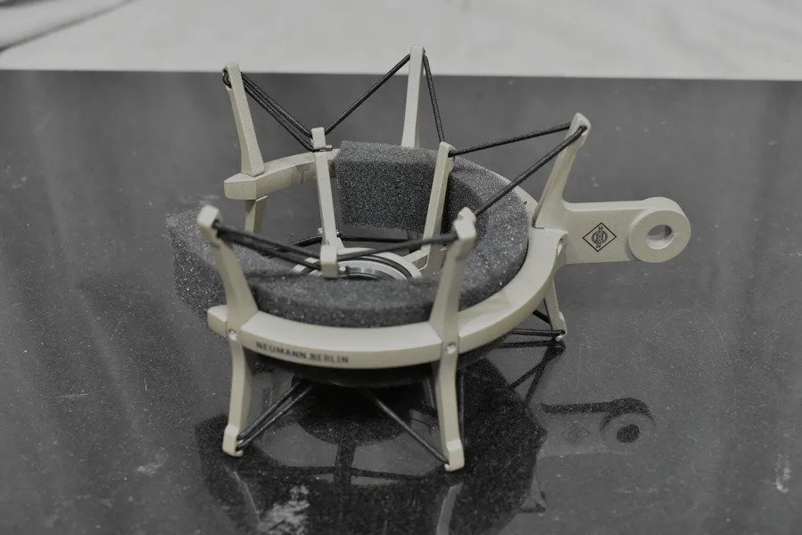 Item photo