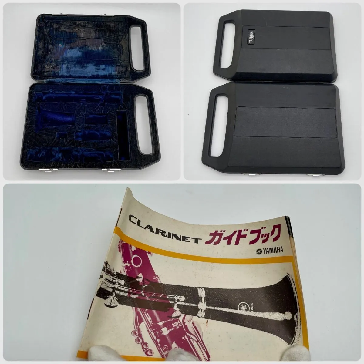 Item photo