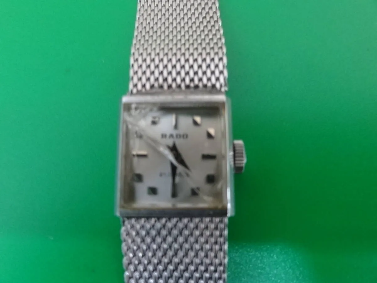 Item photo