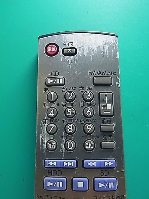 Item photo