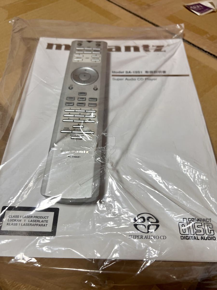 Item photo