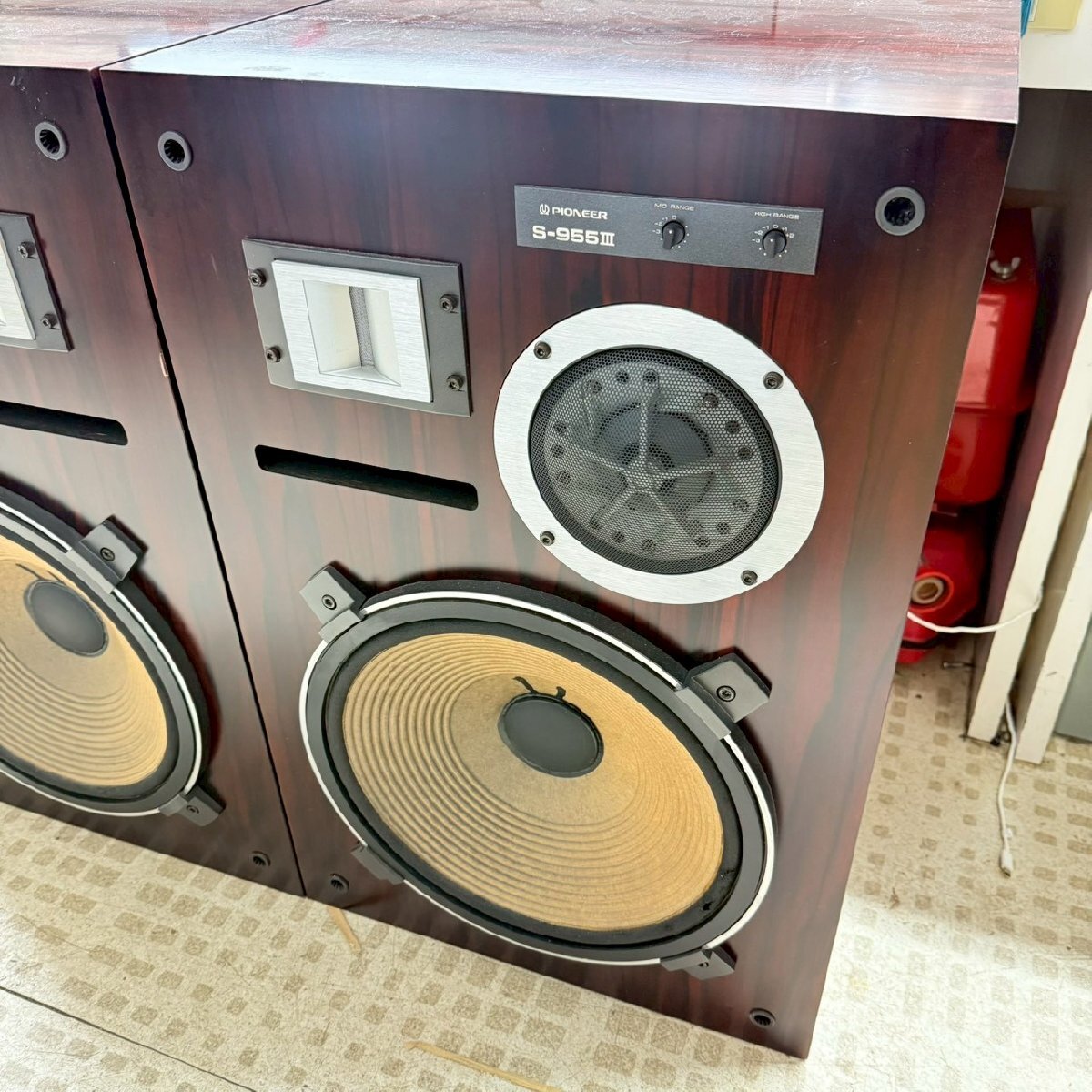 Item photo