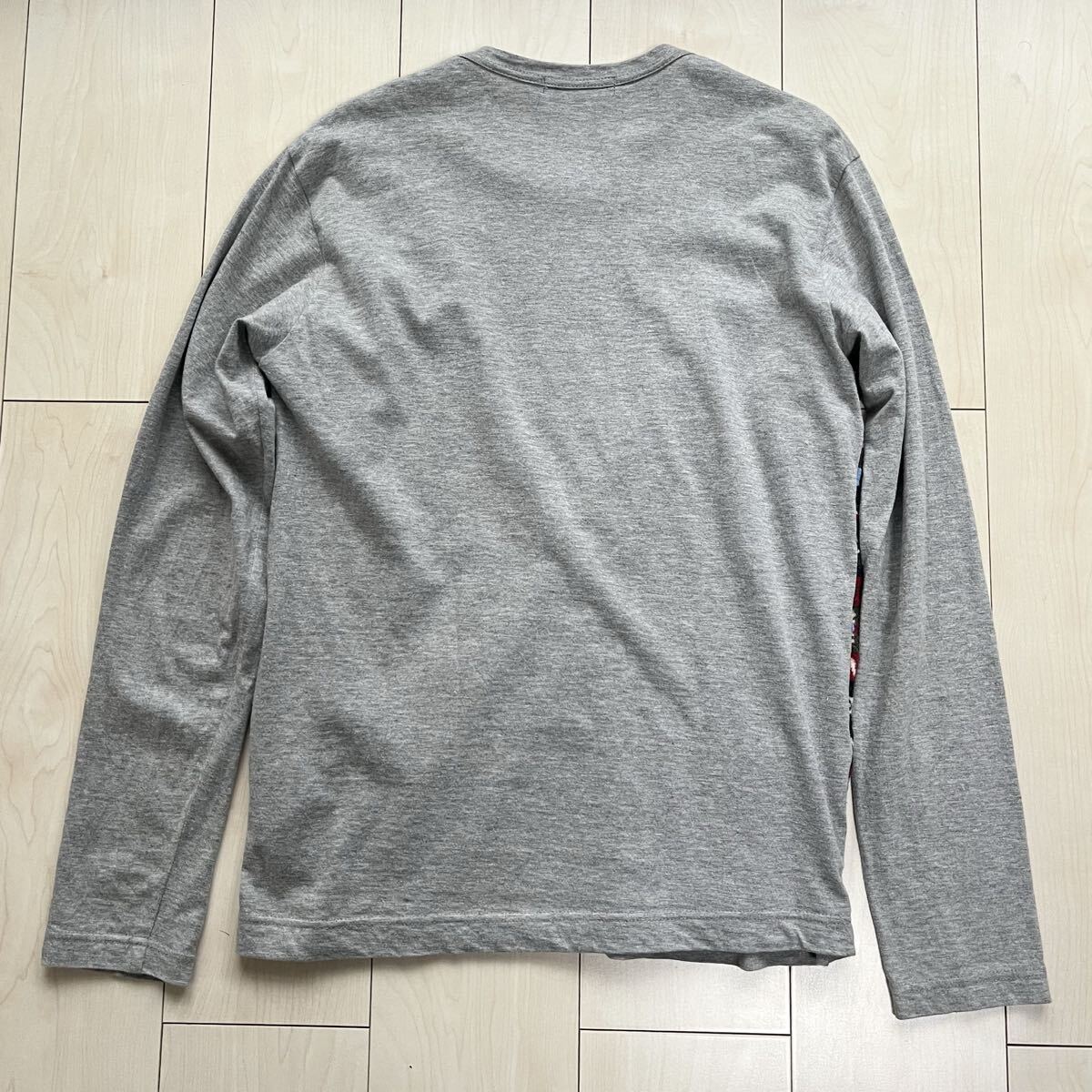 Item photo
