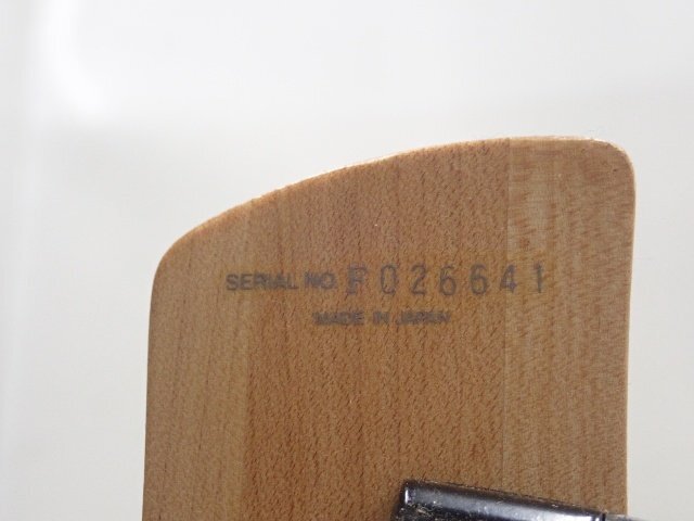 Item photo