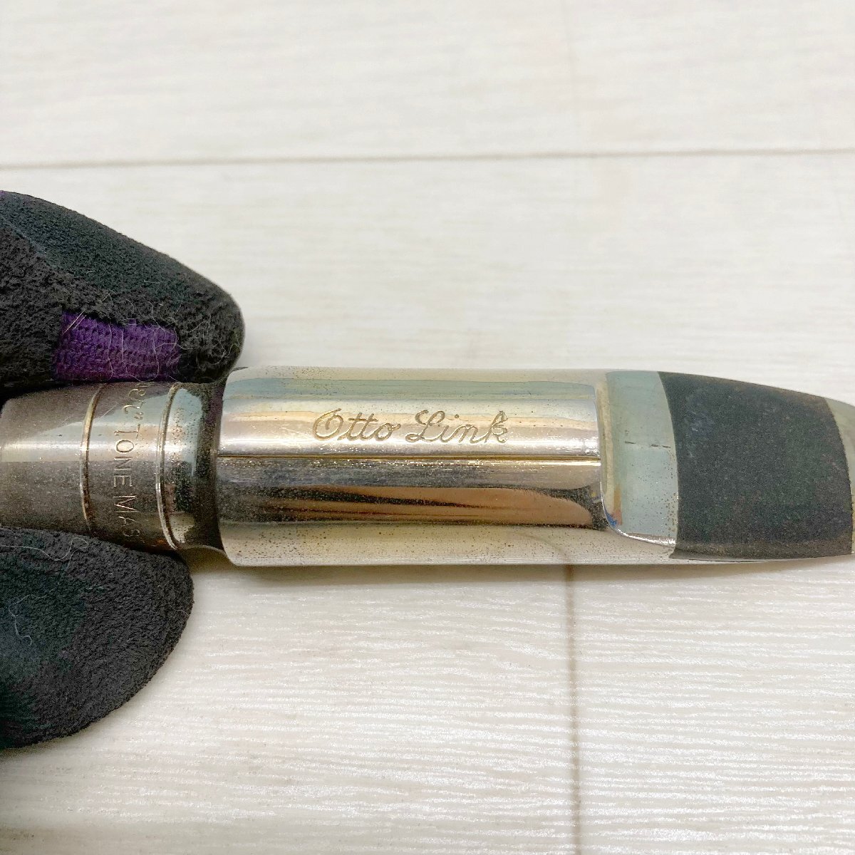 Item photo