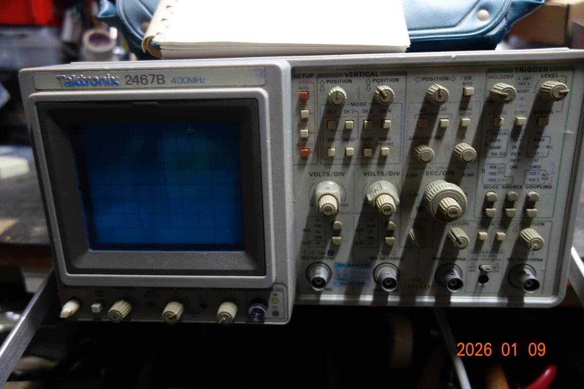 Item photo