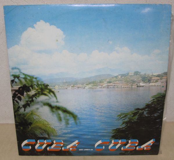 Item photo