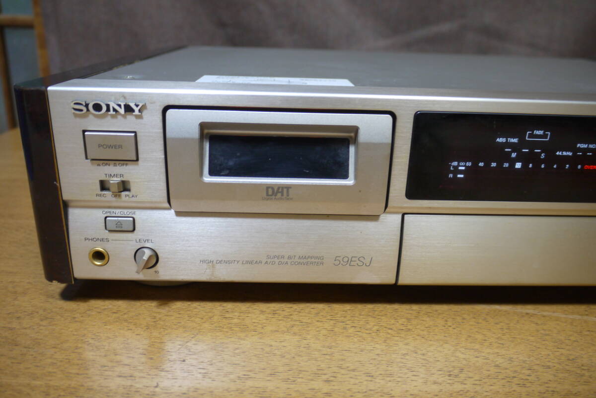 Item photo